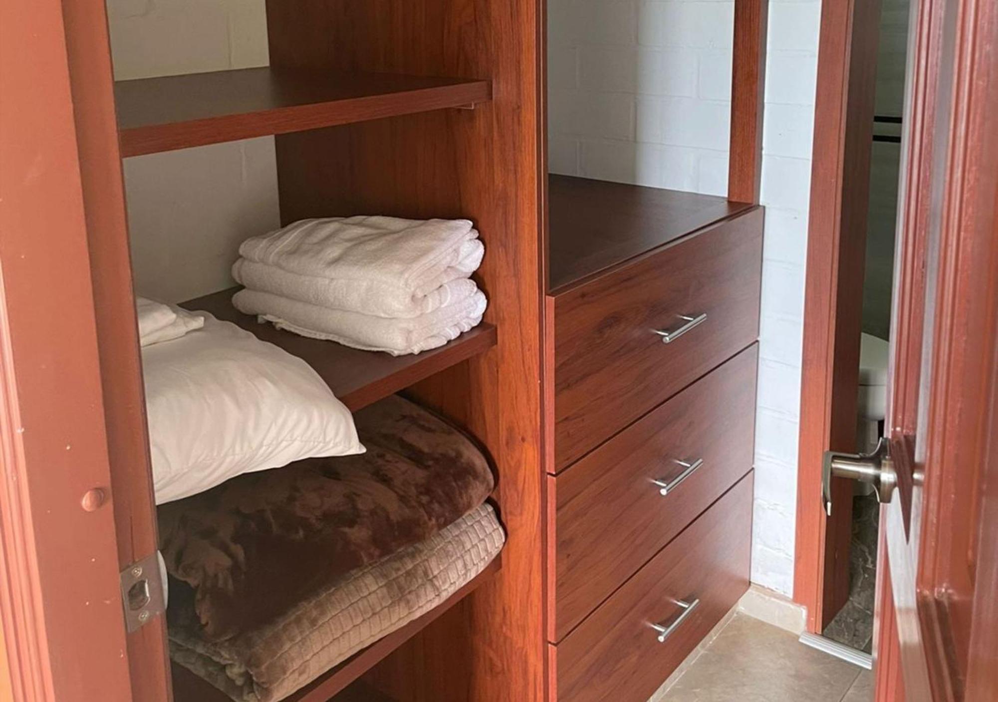 亚美尼亚Panorama Pueblo Tapao别墅 客房 照片